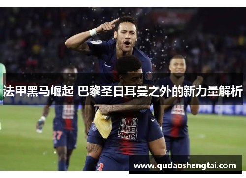 法甲黑马崛起 巴黎圣日耳曼之外的新力量解析